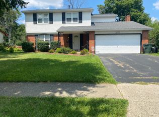 1678 Riverbirch Dr, Columbus, OH 43229