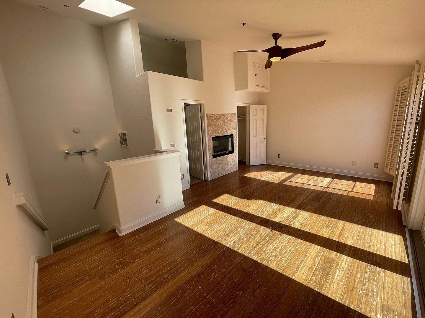 221 Donax Ave UNIT 17, Imperial Beach, CA 91932 Zillow