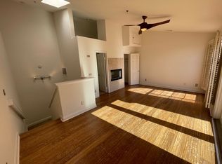 221 Donax Ave UNIT 17, Imperial Beach, CA 91932