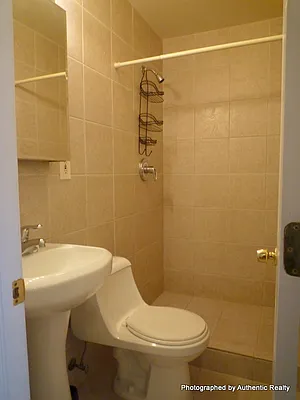 Rented by Authentic Realty | media 23