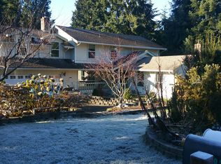 5025 129th Pl SE, Everett, WA 98208