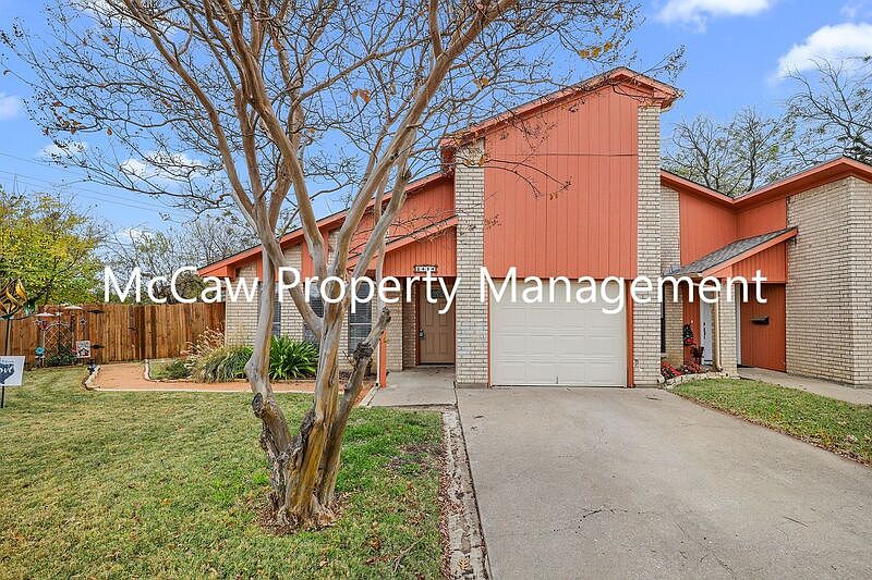 1st image of 1414 White Way