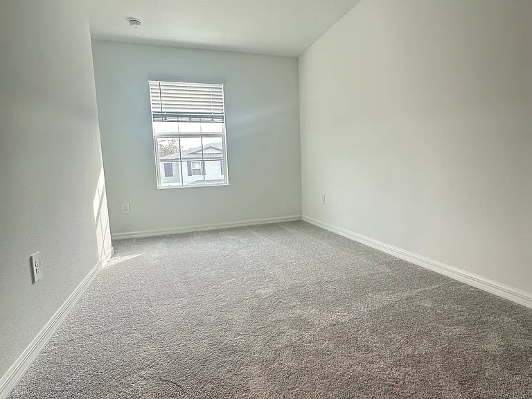 36207 Risa Michele St — Photo 9