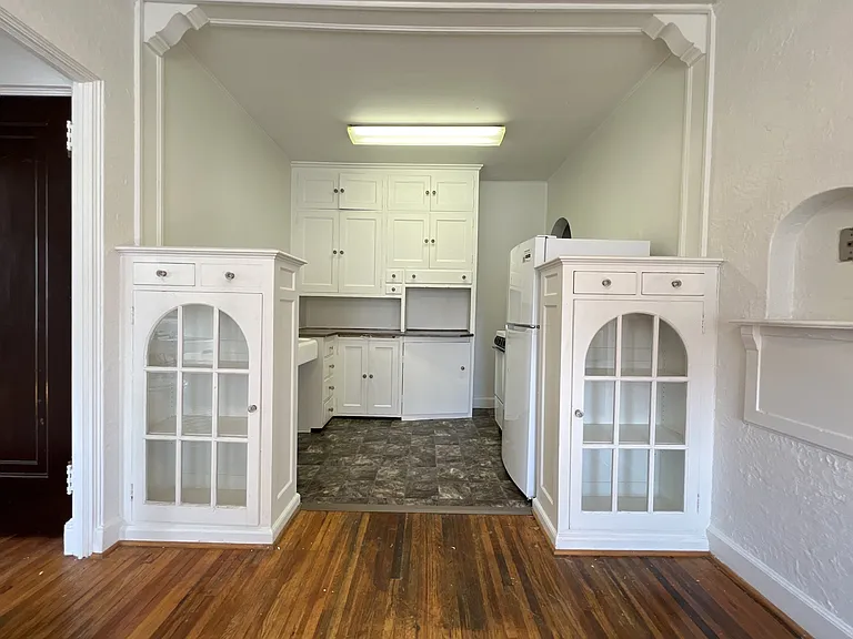 610 Cooper Pl — Photo 8