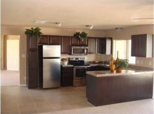 14639 N 62nd Ave, Glendale, AZ 85306