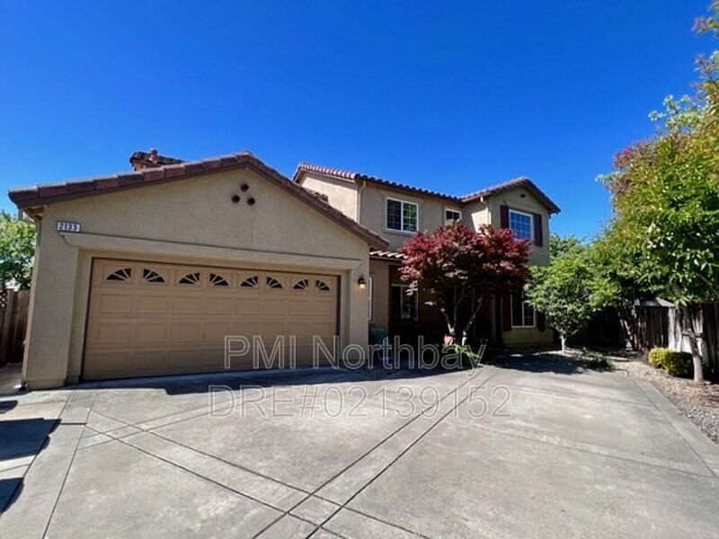 1st image of 2133 Beaujolais Ct