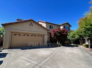 2133 Beaujolais Ct, Fairfield, CA 94533
