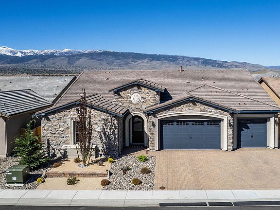 4th image of 9709 Terraspar St