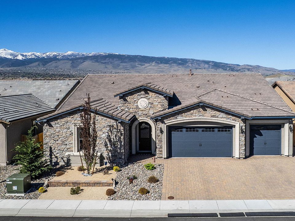 1st image of 9709 Terraspar St