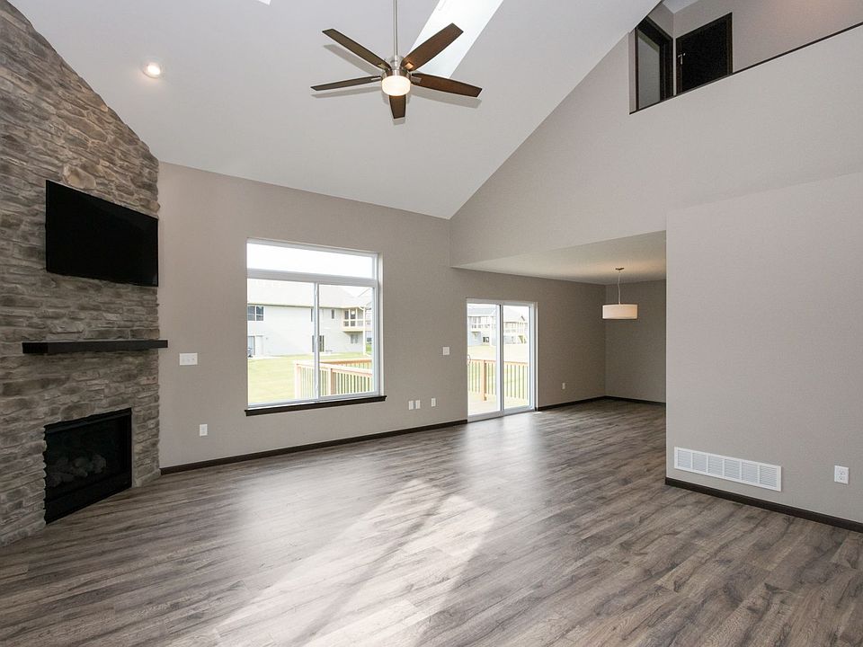 Photo of a Similar Property
