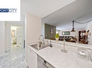 15 N Beacon St #212, Allston, MA 02134