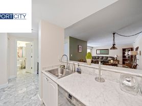 15 N Beacon St