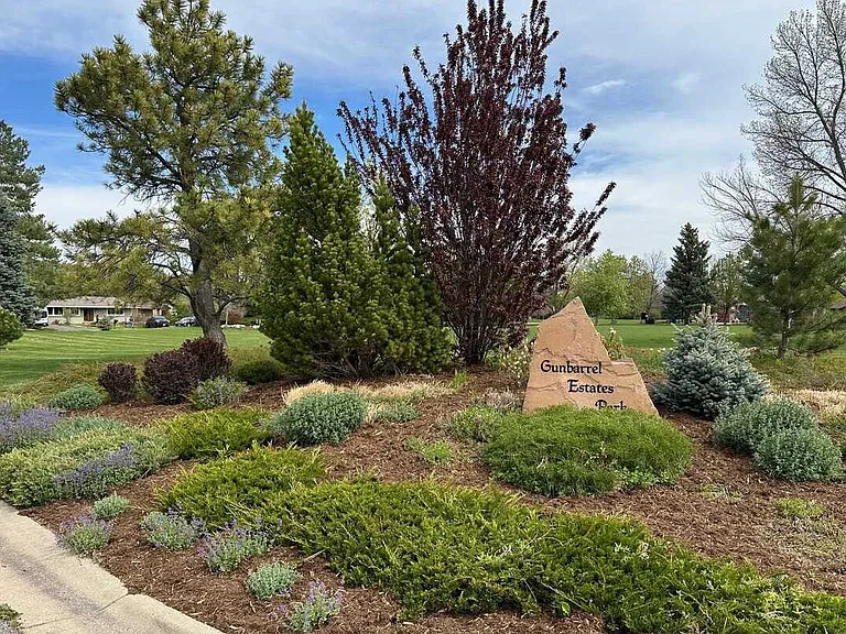 5518 Gunbarrel Rd — Photo 21