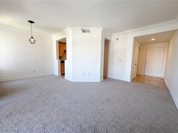 3rd image of 230 E Flamingo Rd Unit 320