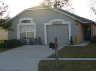 1516 Sunset View Cir, Apopka, FL 32703