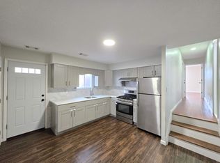 56 Bangor St FLOOR 1, Staten Island, NY 10314