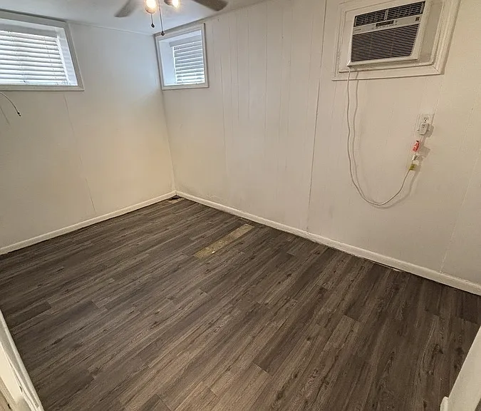 621 N Leverett Ave #5 — Photo 7