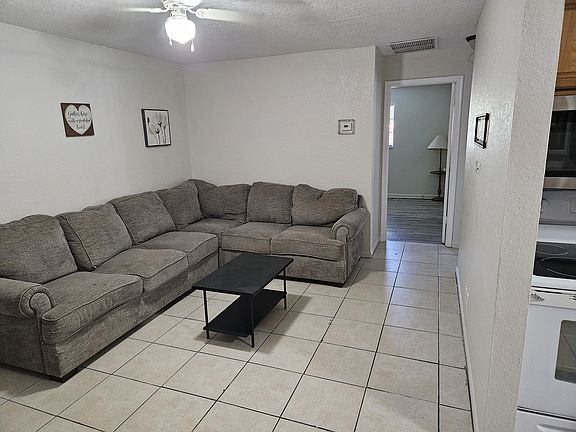 *NOTE the furniture has been removed. No furniture is provided in condo.