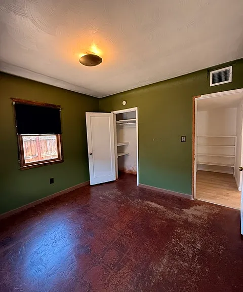1150 N Magnolia Ave #1 — Photo 11