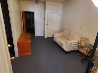 104 W Front Ave APT 2, Stockton, IL 61085