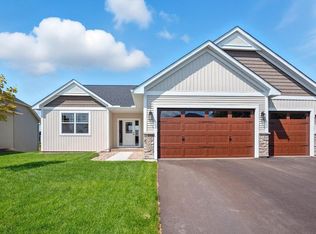 1703 Spruce St, Farmington, MN 55024