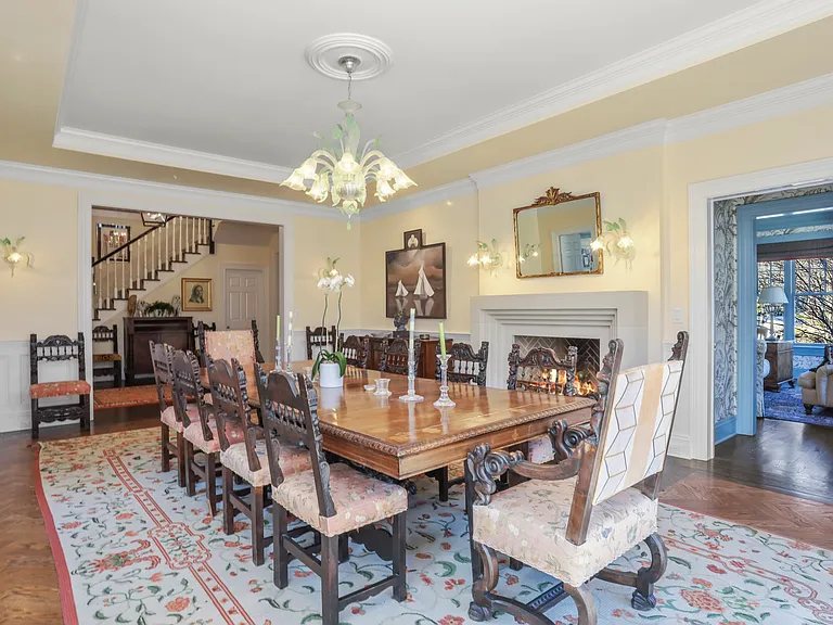 59 Cat Rock Rd — Photo 10
