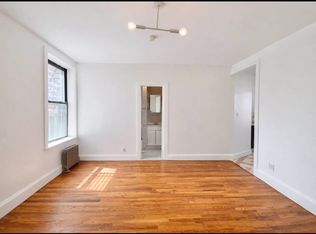 666 Hancock St #3Y, Brooklyn, NY 11233