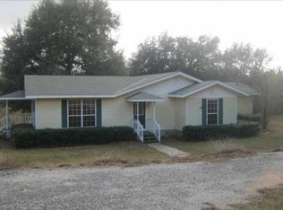 15730 Styx River Rd, Stapleton, AL 36578