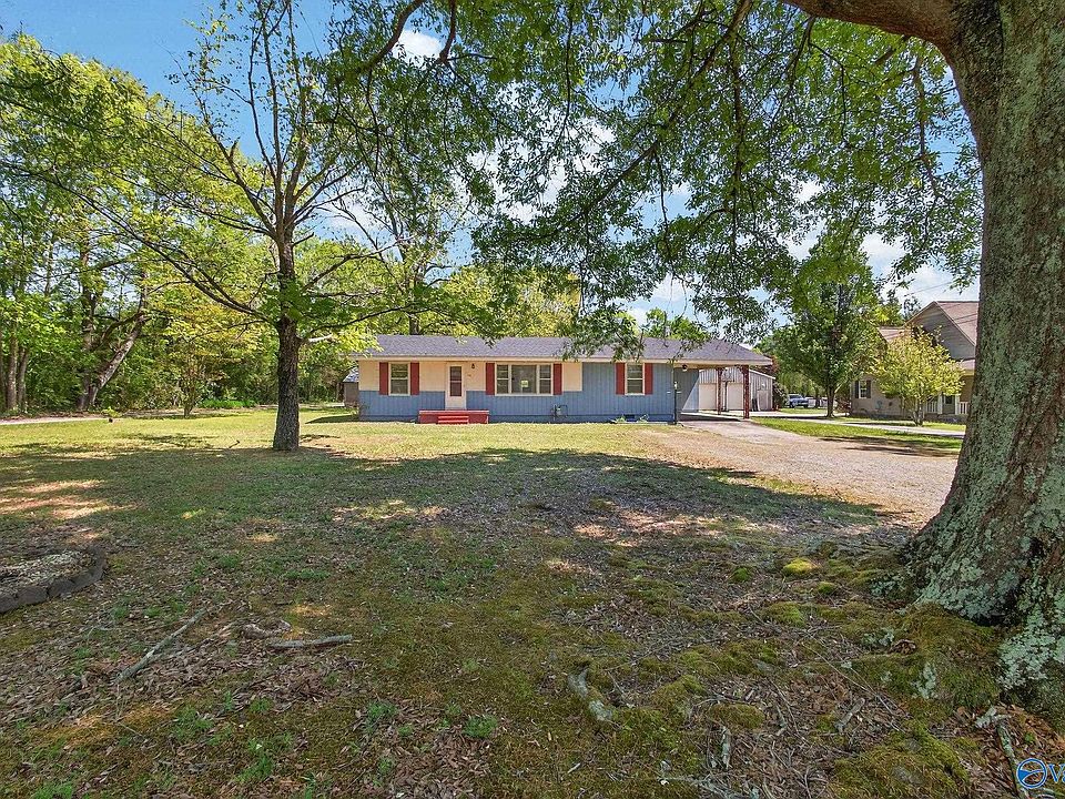 1st image of 6038 Norris Mill Rd
