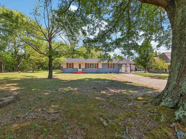 6038 Norris Mill Rd, Hartselle, AL 35640