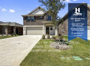610 Travine Dr, McKinney, TX 75071