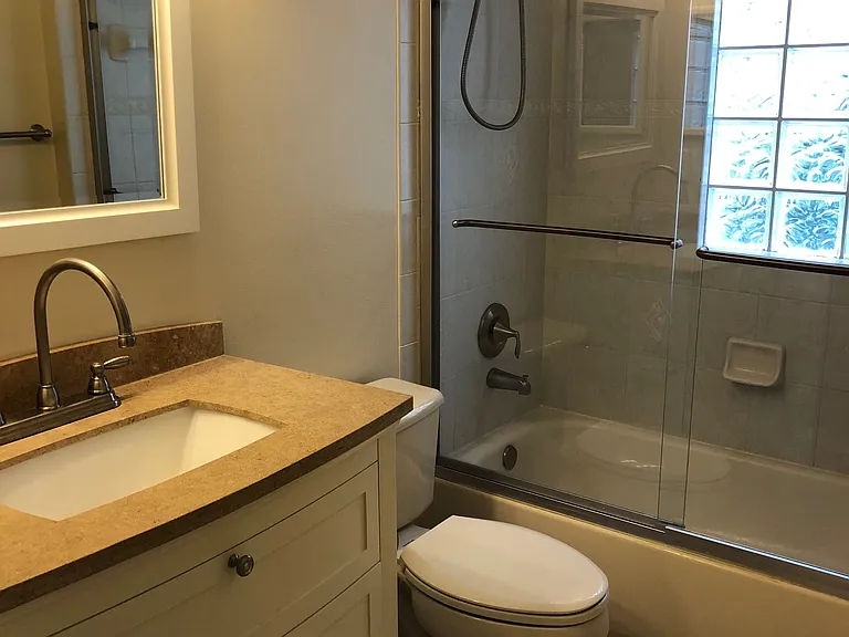 1019 Big Torch St — Photo 25