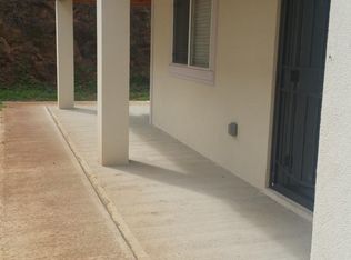 94-532 Koaleo St, Waipahu, HI 96797