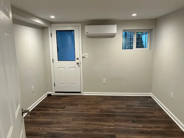 1676 Irving St NW #BASEMENT — Photo 5