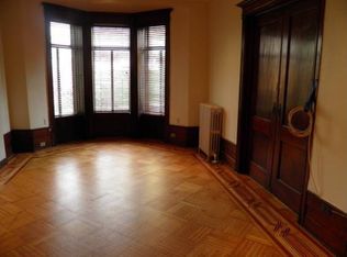 524 44th St, Brooklyn, NY 11220