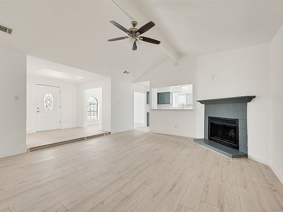 5th image of 2815 Rio Grande Pass