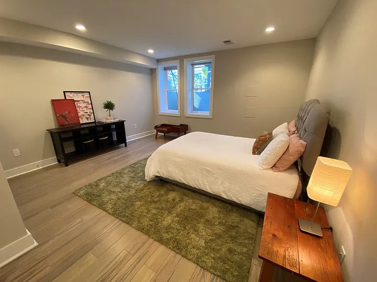 3015 Warder St NW #1 — Photo 10