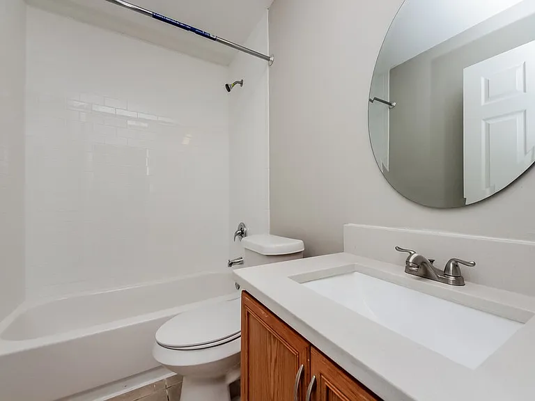 473 Martigues Dr — Photo 18