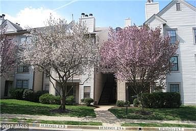 1st image of 6947 Mary Caroline Cir