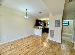 687 Bergen Ave #2, Jersey City, NJ 07304