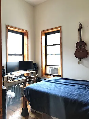 Rented by Simply Brooklyn Realty Inc | media 27