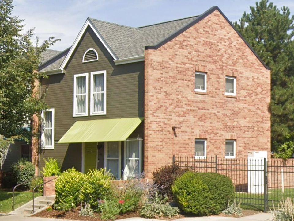 Townhome