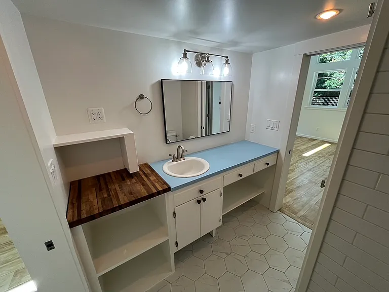 8113 Sand Dollar Ln — Photo 19