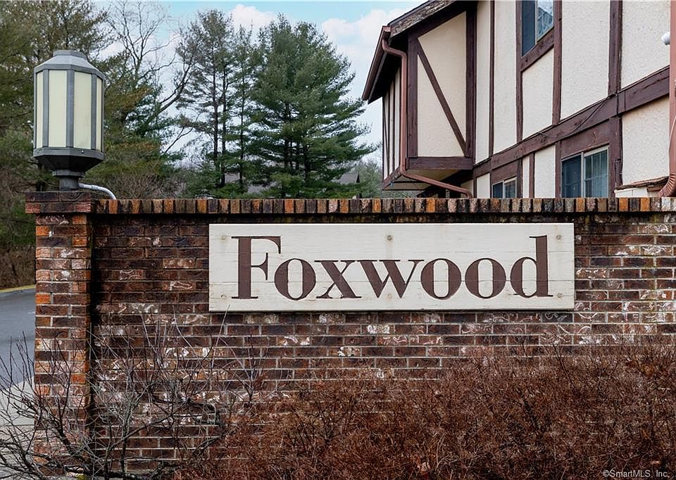 1st image of 153 Foxwood #153