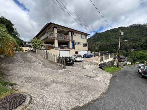 1940 Iwaho Pl #2