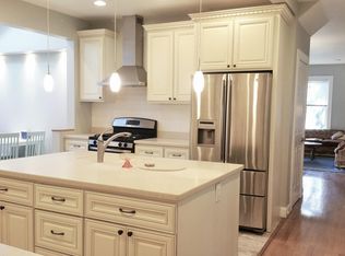 31 Columbus Ave, Waltham, MA 02451