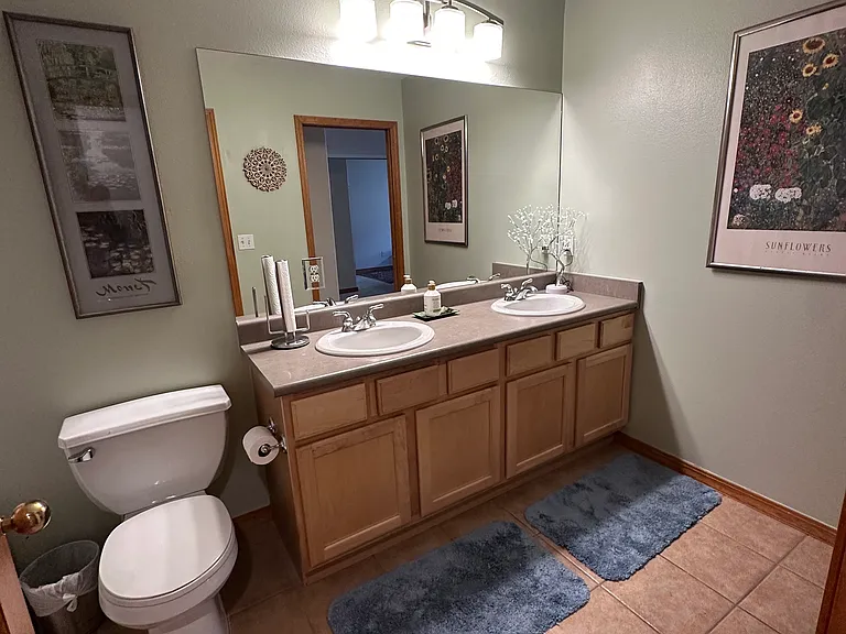 201 Jenkins Ranch Rd #C — Photo 12
