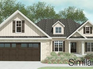 238 Caleb Way, Byron, GA 31008