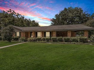 608 Dutton Dr, Lafayette, LA 70503