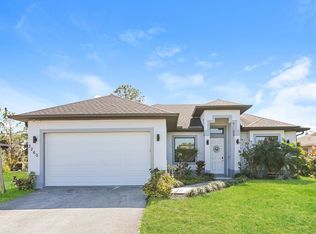 3260 29th Ave NE, Naples, FL 34120